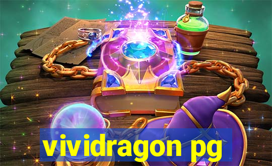 vividragon pg